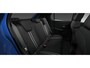 Opel Corsa-e Electric Edition 50 kWh || Nieuw te bestellen|| 2 + 6  JAAR GARANTIE || KORTING TOT € 4.000,- ||