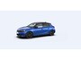 Opel Corsa-e Electric Edition 50 kWh || Nieuw te bestellen|| 2 + 6  JAAR GARANTIE || KORTING TOT € 4.000,- ||