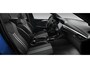 Opel Corsa-e Electric Edition 50 kWh || Nieuw te bestellen|| 2 + 6  JAAR GARANTIE || KORTING TOT € 4.000,- ||