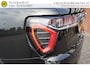 Lynk & Co 01 1.5 261PK! NL AUTO! VOLLEDIG DEALER ONDERHOUDEN BEIDE ONDERHOUDSBEURTEN GEHAD!360CAMERA 20INCH PANORAMADAK FULL LED ANDROID/APPLECARPLAY NAVI CLIMA ADAPTIEVE CRUISE PDC V+A KEYLESS ENZ...