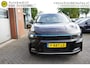 Lynk & Co 01 1.5 261PK! NL AUTO! VOLLEDIG DEALER ONDERHOUDEN BEIDE ONDERHOUDSBEURTEN GEHAD!360CAMERA 20INCH PANORAMADAK FULL LED ANDROID/APPLECARPLAY NAVI CLIMA ADAPTIEVE CRUISE PDC V+A KEYLESS ENZ...