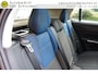 Lynk & Co 01 1.5 261PK! NL AUTO! VOLLEDIG DEALER ONDERHOUDEN BEIDE ONDERHOUDSBEURTEN GEHAD!360CAMERA 20INCH PANORAMADAK FULL LED ANDROID/APPLECARPLAY NAVI CLIMA ADAPTIEVE CRUISE PDC V+A KEYLESS ENZ...