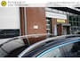 Lynk & Co 01 1.5 261PK! NL AUTO! VOLLEDIG DEALER ONDERHOUDEN BEIDE ONDERHOUDSBEURTEN GEHAD!360CAMERA 20INCH PANORAMADAK FULL LED ANDROID/APPLECARPLAY NAVI CLIMA ADAPTIEVE CRUISE PDC V+A KEYLESS ENZ...