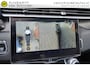 Lynk & Co 01 1.5 261PK! NL AUTO! VOLLEDIG DEALER ONDERHOUDEN BEIDE ONDERHOUDSBEURTEN GEHAD!360CAMERA 20INCH PANORAMADAK FULL LED ANDROID/APPLECARPLAY NAVI CLIMA ADAPTIEVE CRUISE PDC V+A KEYLESS ENZ...