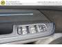 Lynk & Co 01 1.5 261PK! NL AUTO! VOLLEDIG DEALER ONDERHOUDEN BEIDE ONDERHOUDSBEURTEN GEHAD!360CAMERA 20INCH PANORAMADAK FULL LED ANDROID/APPLECARPLAY NAVI CLIMA ADAPTIEVE CRUISE PDC V+A KEYLESS ENZ...