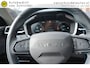 Lynk & Co 01 1.5 261PK! NL AUTO! VOLLEDIG DEALER ONDERHOUDEN BEIDE ONDERHOUDSBEURTEN GEHAD!360CAMERA 20INCH PANORAMADAK FULL LED ANDROID/APPLECARPLAY NAVI CLIMA ADAPTIEVE CRUISE PDC V+A KEYLESS ENZ...
