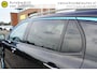 Lynk & Co 01 1.5 261PK! NL AUTO! VOLLEDIG DEALER ONDERHOUDEN BEIDE ONDERHOUDSBEURTEN GEHAD!360CAMERA 20INCH PANORAMADAK FULL LED ANDROID/APPLECARPLAY NAVI CLIMA ADAPTIEVE CRUISE PDC V+A KEYLESS ENZ...