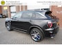 Lynk & Co 01 1.5 261PK! NL AUTO! VOLLEDIG DEALER ONDERHOUDEN BEIDE ONDERHOUDSBEURTEN GEHAD!360CAMERA 20INCH PANORAMADAK FULL LED ANDROID/APPLECARPLAY NAVI CLIMA ADAPTIEVE CRUISE PDC V+A KEYLESS ENZ...