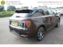 Lynk & Co 01 1.5 261PK! NL AUTO! VOLLEDIG DEALER ONDERHOUDEN BEIDE ONDERHOUDSBEURTEN GEHAD!360CAMERA 20INCH PANORAMADAK FULL LED ANDROID/APPLECARPLAY NAVI CLIMA ADAPTIEVE CRUISE PDC V+A KEYLESS ENZ...