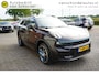 Lynk & Co 01 1.5 261PK! NL AUTO! VOLLEDIG DEALER ONDERHOUDEN BEIDE ONDERHOUDSBEURTEN GEHAD!360CAMERA 20INCH PANORAMADAK FULL LED ANDROID/APPLECARPLAY NAVI CLIMA ADAPTIEVE CRUISE PDC V+A KEYLESS ENZ...