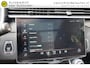 Lynk & Co 01 1.5 261PK! NL AUTO! VOLLEDIG DEALER ONDERHOUDEN BEIDE ONDERHOUDSBEURTEN GEHAD!360CAMERA 20INCH PANORAMADAK FULL LED ANDROID/APPLECARPLAY NAVI CLIMA ADAPTIEVE CRUISE PDC V+A KEYLESS ENZ...