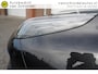Lynk & Co 01 1.5 261PK! NL AUTO! VOLLEDIG DEALER ONDERHOUDEN BEIDE ONDERHOUDSBEURTEN GEHAD!360CAMERA 20INCH PANORAMADAK FULL LED ANDROID/APPLECARPLAY NAVI CLIMA ADAPTIEVE CRUISE PDC V+A KEYLESS ENZ...
