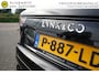 Lynk & Co 01 1.5 261PK! NL AUTO! VOLLEDIG DEALER ONDERHOUDEN BEIDE ONDERHOUDSBEURTEN GEHAD!360CAMERA 20INCH PANORAMADAK FULL LED ANDROID/APPLECARPLAY NAVI CLIMA ADAPTIEVE CRUISE PDC V+A KEYLESS ENZ...