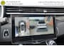 Lynk & Co 01 1.5 261PK! NL AUTO! VOLLEDIG DEALER ONDERHOUDEN BEIDE ONDERHOUDSBEURTEN GEHAD!360CAMERA 20INCH PANORAMADAK FULL LED ANDROID/APPLECARPLAY NAVI CLIMA ADAPTIEVE CRUISE PDC V+A KEYLESS ENZ...
