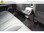 Lynk & Co 01 1.5 261PK! NL AUTO! VOLLEDIG DEALER ONDERHOUDEN BEIDE ONDERHOUDSBEURTEN GEHAD!360CAMERA 20INCH PANORAMADAK FULL LED ANDROID/APPLECARPLAY NAVI CLIMA ADAPTIEVE CRUISE PDC V+A KEYLESS ENZ...