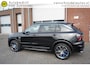 Lynk & Co 01 1.5 261PK! NL AUTO! VOLLEDIG DEALER ONDERHOUDEN BEIDE ONDERHOUDSBEURTEN GEHAD!360CAMERA 20INCH PANORAMADAK FULL LED ANDROID/APPLECARPLAY NAVI CLIMA ADAPTIEVE CRUISE PDC V+A KEYLESS ENZ...