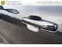 Lynk & Co 01 1.5 261PK! NL AUTO! VOLLEDIG DEALER ONDERHOUDEN BEIDE ONDERHOUDSBEURTEN GEHAD!360CAMERA 20INCH PANORAMADAK FULL LED ANDROID/APPLECARPLAY NAVI CLIMA ADAPTIEVE CRUISE PDC V+A KEYLESS ENZ...