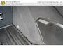 Lynk & Co 01 1.5 261PK! NL AUTO! VOLLEDIG DEALER ONDERHOUDEN BEIDE ONDERHOUDSBEURTEN GEHAD!360CAMERA 20INCH PANORAMADAK FULL LED ANDROID/APPLECARPLAY NAVI CLIMA ADAPTIEVE CRUISE PDC V+A KEYLESS ENZ...