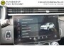 Lynk & Co 01 1.5 261PK! NL AUTO! VOLLEDIG DEALER ONDERHOUDEN BEIDE ONDERHOUDSBEURTEN GEHAD!360CAMERA 20INCH PANORAMADAK FULL LED ANDROID/APPLECARPLAY NAVI CLIMA ADAPTIEVE CRUISE PDC V+A KEYLESS ENZ...