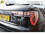 Lynk & Co 01 1.5 261PK! NL AUTO! VOLLEDIG DEALER ONDERHOUDEN BEIDE ONDERHOUDSBEURTEN GEHAD!360CAMERA 20INCH PANORAMADAK FULL LED ANDROID/APPLECARPLAY NAVI CLIMA ADAPTIEVE CRUISE PDC V+A KEYLESS ENZ...