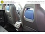 Lynk & Co 01 1.5 261PK! NL AUTO! VOLLEDIG DEALER ONDERHOUDEN BEIDE ONDERHOUDSBEURTEN GEHAD!360CAMERA 20INCH PANORAMADAK FULL LED ANDROID/APPLECARPLAY NAVI CLIMA ADAPTIEVE CRUISE PDC V+A KEYLESS ENZ...