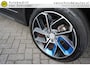 Lynk & Co 01 1.5 261PK! NL AUTO! VOLLEDIG DEALER ONDERHOUDEN BEIDE ONDERHOUDSBEURTEN GEHAD!360CAMERA 20INCH PANORAMADAK FULL LED ANDROID/APPLECARPLAY NAVI CLIMA ADAPTIEVE CRUISE PDC V+A KEYLESS ENZ...