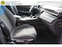 Lynk & Co 01 1.5 261PK! NL AUTO! VOLLEDIG DEALER ONDERHOUDEN BEIDE ONDERHOUDSBEURTEN GEHAD!360CAMERA 20INCH PANORAMADAK FULL LED ANDROID/APPLECARPLAY NAVI CLIMA ADAPTIEVE CRUISE PDC V+A KEYLESS ENZ...