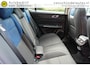 Lynk & Co 01 1.5 261PK! NL AUTO! VOLLEDIG DEALER ONDERHOUDEN BEIDE ONDERHOUDSBEURTEN GEHAD!360CAMERA 20INCH PANORAMADAK FULL LED ANDROID/APPLECARPLAY NAVI CLIMA ADAPTIEVE CRUISE PDC V+A KEYLESS ENZ...