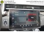 Lynk & Co 01 1.5 261PK! NL AUTO! VOLLEDIG DEALER ONDERHOUDEN BEIDE ONDERHOUDSBEURTEN GEHAD!360CAMERA 20INCH PANORAMADAK FULL LED ANDROID/APPLECARPLAY NAVI CLIMA ADAPTIEVE CRUISE PDC V+A KEYLESS ENZ...