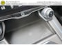 Lynk & Co 01 1.5 261PK! NL AUTO! VOLLEDIG DEALER ONDERHOUDEN BEIDE ONDERHOUDSBEURTEN GEHAD!360CAMERA 20INCH PANORAMADAK FULL LED ANDROID/APPLECARPLAY NAVI CLIMA ADAPTIEVE CRUISE PDC V+A KEYLESS ENZ...