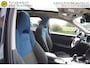 Lynk & Co 01 1.5 261PK! NL AUTO! VOLLEDIG DEALER ONDERHOUDEN BEIDE ONDERHOUDSBEURTEN GEHAD!360CAMERA 20INCH PANORAMADAK FULL LED ANDROID/APPLECARPLAY NAVI CLIMA ADAPTIEVE CRUISE PDC V+A KEYLESS ENZ...