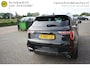 Lynk & Co 01 1.5 261PK! NL AUTO! VOLLEDIG DEALER ONDERHOUDEN BEIDE ONDERHOUDSBEURTEN GEHAD!360CAMERA 20INCH PANORAMADAK FULL LED ANDROID/APPLECARPLAY NAVI CLIMA ADAPTIEVE CRUISE PDC V+A KEYLESS ENZ...