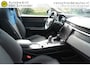 Lynk & Co 01 1.5 261PK! NL AUTO! VOLLEDIG DEALER ONDERHOUDEN BEIDE ONDERHOUDSBEURTEN GEHAD!360CAMERA 20INCH PANORAMADAK FULL LED ANDROID/APPLECARPLAY NAVI CLIMA ADAPTIEVE CRUISE PDC V+A KEYLESS ENZ...
