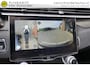 Lynk & Co 01 1.5 261PK! NL AUTO! VOLLEDIG DEALER ONDERHOUDEN BEIDE ONDERHOUDSBEURTEN GEHAD!360CAMERA 20INCH PANORAMADAK FULL LED ANDROID/APPLECARPLAY NAVI CLIMA ADAPTIEVE CRUISE PDC V+A KEYLESS ENZ...