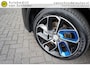 Lynk & Co 01 1.5 261PK! NL AUTO! VOLLEDIG DEALER ONDERHOUDEN BEIDE ONDERHOUDSBEURTEN GEHAD!360CAMERA 20INCH PANORAMADAK FULL LED ANDROID/APPLECARPLAY NAVI CLIMA ADAPTIEVE CRUISE PDC V+A KEYLESS ENZ...