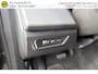 Lynk & Co 01 1.5 261PK! NL AUTO! VOLLEDIG DEALER ONDERHOUDEN BEIDE ONDERHOUDSBEURTEN GEHAD!360CAMERA 20INCH PANORAMADAK FULL LED ANDROID/APPLECARPLAY NAVI CLIMA ADAPTIEVE CRUISE PDC V+A KEYLESS ENZ...