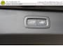 Lynk & Co 01 1.5 261PK! NL AUTO! VOLLEDIG DEALER ONDERHOUDEN BEIDE ONDERHOUDSBEURTEN GEHAD!360CAMERA 20INCH PANORAMADAK FULL LED ANDROID/APPLECARPLAY NAVI CLIMA ADAPTIEVE CRUISE PDC V+A KEYLESS ENZ...