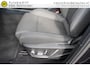 Lynk & Co 01 1.5 261PK! NL AUTO! VOLLEDIG DEALER ONDERHOUDEN BEIDE ONDERHOUDSBEURTEN GEHAD!360CAMERA 20INCH PANORAMADAK FULL LED ANDROID/APPLECARPLAY NAVI CLIMA ADAPTIEVE CRUISE PDC V+A KEYLESS ENZ...