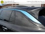 Lynk & Co 01 1.5 261PK! NL AUTO! VOLLEDIG DEALER ONDERHOUDEN BEIDE ONDERHOUDSBEURTEN GEHAD!360CAMERA 20INCH PANORAMADAK FULL LED ANDROID/APPLECARPLAY NAVI CLIMA ADAPTIEVE CRUISE PDC V+A KEYLESS ENZ...