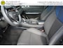 Lynk & Co 01 1.5 261PK! NL AUTO! VOLLEDIG DEALER ONDERHOUDEN BEIDE ONDERHOUDSBEURTEN GEHAD!360CAMERA 20INCH PANORAMADAK FULL LED ANDROID/APPLECARPLAY NAVI CLIMA ADAPTIEVE CRUISE PDC V+A KEYLESS ENZ...