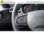 Lynk & Co 01 1.5 261PK! NL AUTO! VOLLEDIG DEALER ONDERHOUDEN BEIDE ONDERHOUDSBEURTEN GEHAD!360CAMERA 20INCH PANORAMADAK FULL LED ANDROID/APPLECARPLAY NAVI CLIMA ADAPTIEVE CRUISE PDC V+A KEYLESS ENZ...