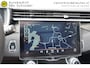 Lynk & Co 01 1.5 261PK! NL AUTO! VOLLEDIG DEALER ONDERHOUDEN BEIDE ONDERHOUDSBEURTEN GEHAD!360CAMERA 20INCH PANORAMADAK FULL LED ANDROID/APPLECARPLAY NAVI CLIMA ADAPTIEVE CRUISE PDC V+A KEYLESS ENZ...