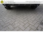 Lynk & Co 01 1.5 261PK! NL AUTO! VOLLEDIG DEALER ONDERHOUDEN BEIDE ONDERHOUDSBEURTEN GEHAD!360CAMERA 20INCH PANORAMADAK FULL LED ANDROID/APPLECARPLAY NAVI CLIMA ADAPTIEVE CRUISE PDC V+A KEYLESS ENZ...