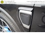 Lynk & Co 01 1.5 261PK! NL AUTO! VOLLEDIG DEALER ONDERHOUDEN BEIDE ONDERHOUDSBEURTEN GEHAD!360CAMERA 20INCH PANORAMADAK FULL LED ANDROID/APPLECARPLAY NAVI CLIMA ADAPTIEVE CRUISE PDC V+A KEYLESS ENZ...
