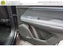 Lynk & Co 01 1.5 261PK! NL AUTO! VOLLEDIG DEALER ONDERHOUDEN BEIDE ONDERHOUDSBEURTEN GEHAD!360CAMERA 20INCH PANORAMADAK FULL LED ANDROID/APPLECARPLAY NAVI CLIMA ADAPTIEVE CRUISE PDC V+A KEYLESS ENZ...