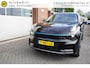 Lynk & Co 01 1.5 261PK! NL AUTO! VOLLEDIG DEALER ONDERHOUDEN BEIDE ONDERHOUDSBEURTEN GEHAD!360CAMERA 20INCH PANORAMADAK FULL LED ANDROID/APPLECARPLAY NAVI CLIMA ADAPTIEVE CRUISE PDC V+A KEYLESS ENZ...