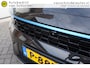 Lynk & Co 01 1.5 261PK! NL AUTO! VOLLEDIG DEALER ONDERHOUDEN BEIDE ONDERHOUDSBEURTEN GEHAD!360CAMERA 20INCH PANORAMADAK FULL LED ANDROID/APPLECARPLAY NAVI CLIMA ADAPTIEVE CRUISE PDC V+A KEYLESS ENZ...