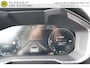 Lynk & Co 01 1.5 261PK! NL AUTO! VOLLEDIG DEALER ONDERHOUDEN BEIDE ONDERHOUDSBEURTEN GEHAD!360CAMERA 20INCH PANORAMADAK FULL LED ANDROID/APPLECARPLAY NAVI CLIMA ADAPTIEVE CRUISE PDC V+A KEYLESS ENZ...