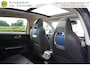 Lynk & Co 01 1.5 261PK! NL AUTO! VOLLEDIG DEALER ONDERHOUDEN BEIDE ONDERHOUDSBEURTEN GEHAD!360CAMERA 20INCH PANORAMADAK FULL LED ANDROID/APPLECARPLAY NAVI CLIMA ADAPTIEVE CRUISE PDC V+A KEYLESS ENZ...