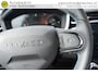 Lynk & Co 01 1.5 261PK! NL AUTO! VOLLEDIG DEALER ONDERHOUDEN BEIDE ONDERHOUDSBEURTEN GEHAD!360CAMERA 20INCH PANORAMADAK FULL LED ANDROID/APPLECARPLAY NAVI CLIMA ADAPTIEVE CRUISE PDC V+A KEYLESS ENZ...